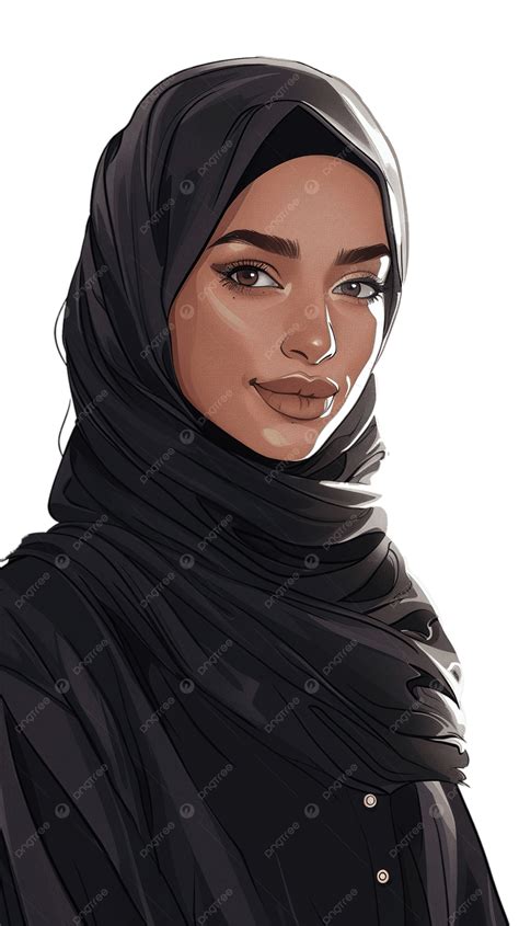 Arab Women Tumblr