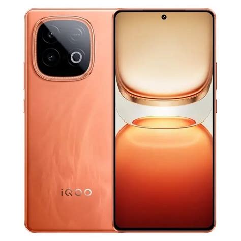 Vivo iQOO Neo 10R Price in Bangladesh 2025, Specs & Review | MobileDokan