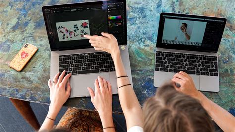 How to Delete Artboard in Illustrator: Your Simple, Step-by-Step Manual ...