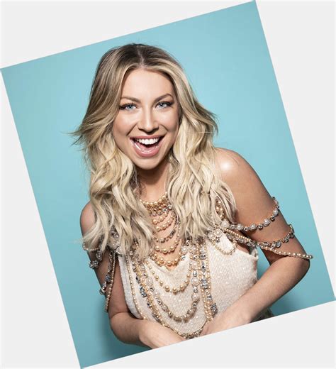 Stassi Schroeder | Official Site for Woman Crush Wednesday #WCW