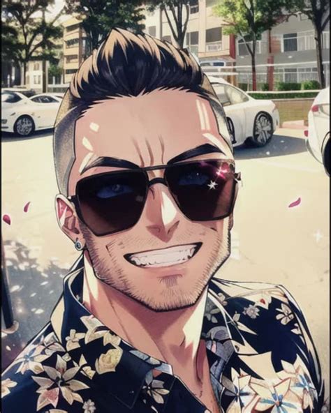 Create personalized portraits with ai and unique digital art paintings ...