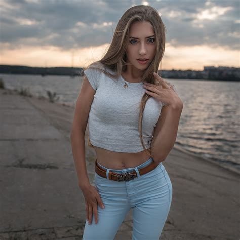 List 97+ Pictures Pictures Of Most Beautiful Woman In The World Updated