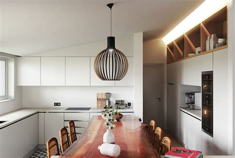 Mamma Kitchen! on Behance