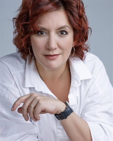 Маргарита Бычкова: необычное путешествие к успеху - fambio.ru