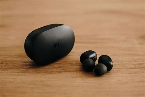 rekomendasi tws terbaik  terjangkau