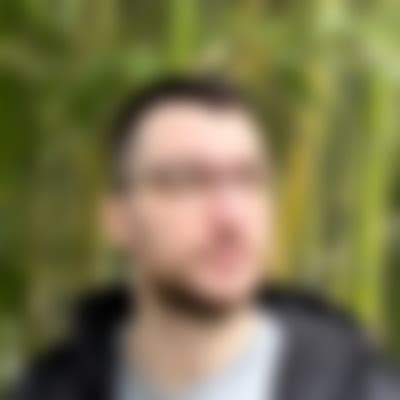 Александр Медведь | ВКонтакте