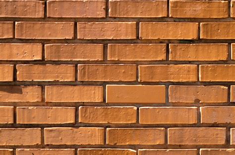 Brick Wall Something Meaning at Arlette Jeffers blog
