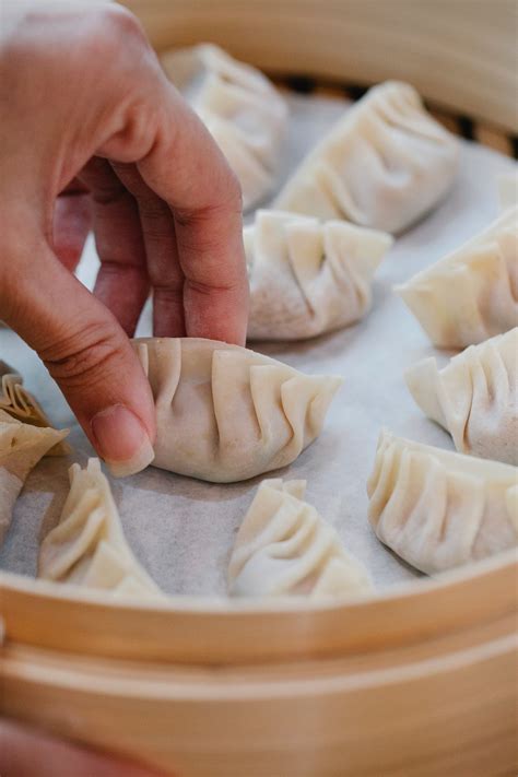 Momo Photos, Download The BEST Free Momo Stock Photos & HD Images