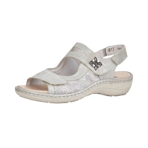 Buty Remonte ⭐️ - obuwie damskie ️ Sklep internetowy ObuwieRED