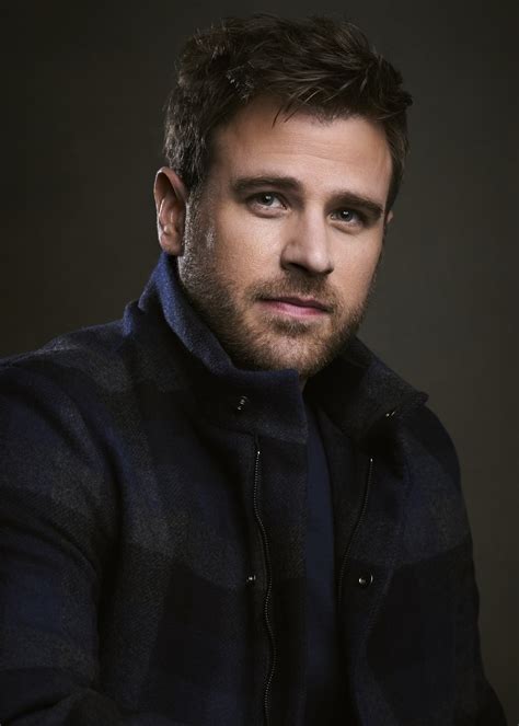 Scott Evans