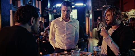Drive Me Home | Film-Rezensionen.de