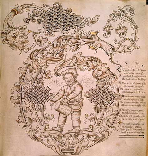 006367 - British Library Images