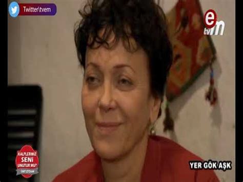 Kalplerimiz Seni Unutur mu ? (Selma Kutluğ) - YouTube