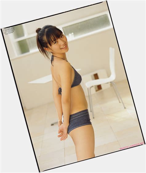 Miku Ishida | Official Site for Woman Crush Wednesday #WCW