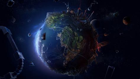 1366x768 HD Wallpapers - Wallpaper Cave