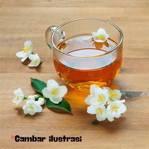 Jasmine Tea Actress at Paul Harlan blog