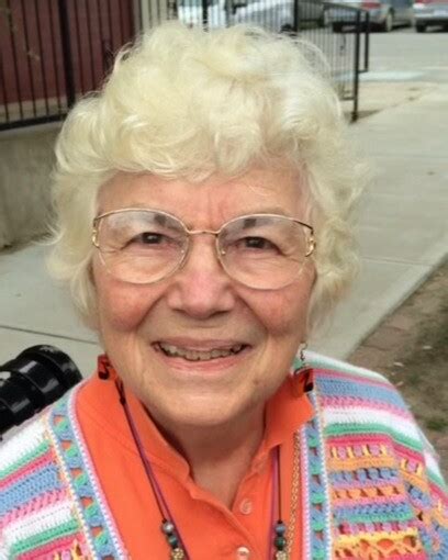 Herman Karlovetz Funeral Home: Remembering Those We Love - 2htxvj5
