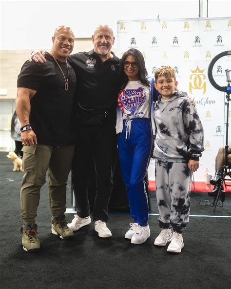 NPC USA Texas | Congratulations to @aluckypenney for winning the