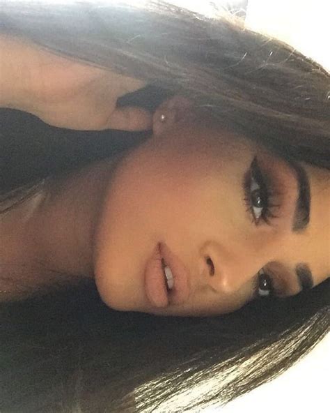 5,153 Likes, 51 Comments - DEE (@deeamiri) on Instagram: “💘 @nnlashes ...
