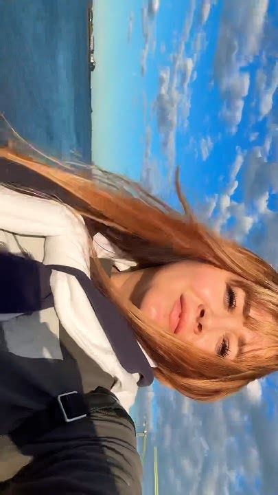 Время пролетало в кайф 🥰 - YouTube