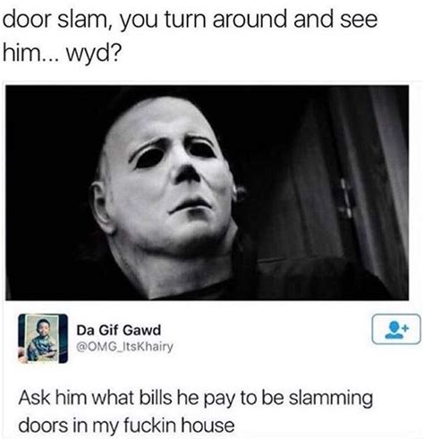 wyd? : memes