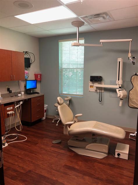 Dr Shapiro and Baker Periodontics & Dental Implants | Cincinnati OH