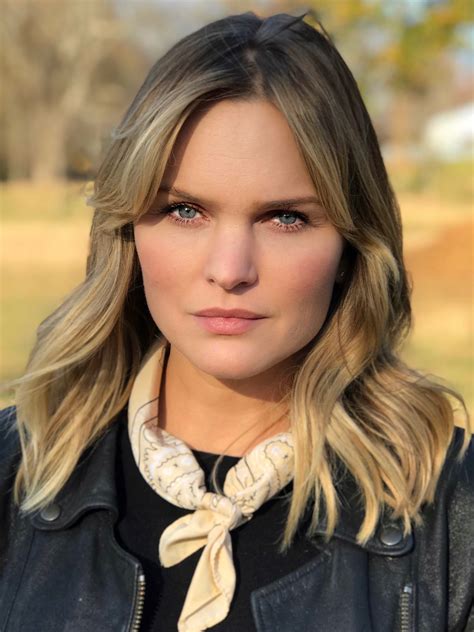 Sunny Mabrey