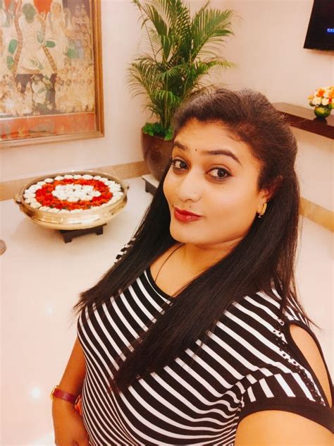 Bangalore dating girls | Bangalore