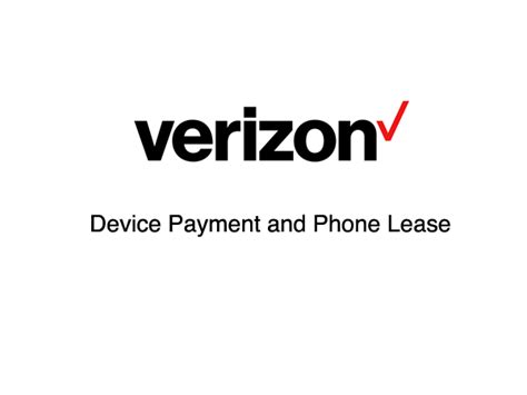 guide  verizon wireless device payment  phone leasing wirefly