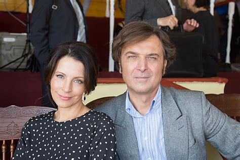 Евгения Крюкова — биография, фильмография, фотографии актрисы