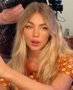 Goddess, Long Hair Styles, Makeup, Beauty, Instagram, Women, Icons ...