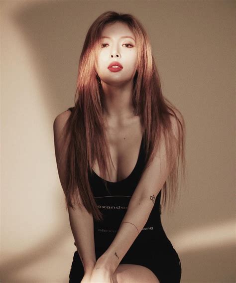 Here Are 10 K-Pop Idols That Would Definitely Be Slytherins - Koreaboo