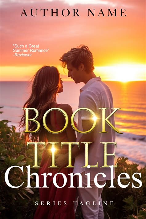 F-templates – DIY Book Covers