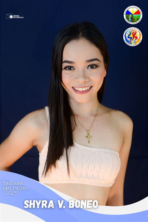 San Pedro, Gigmoto,... - San Pedro, Gigmoto, Catanduanes