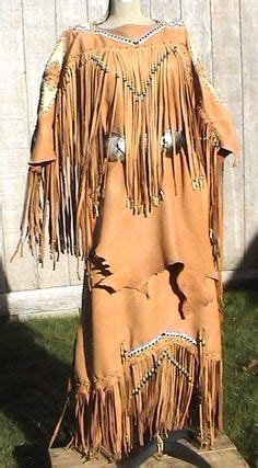 900+ Native American dress ideas | native american dress, native ...