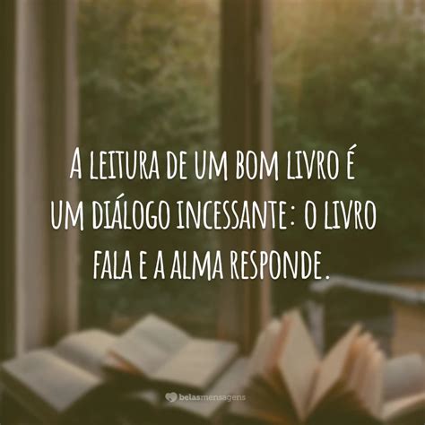 Frases Sobre Livros E Leitura - 60 frases sobre livros para se apaixonar ainda mais pela leitura