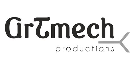 ArTmech - Η πρώτη καλλι"Τεχνική" υπηρεσία στην Ελλάδα