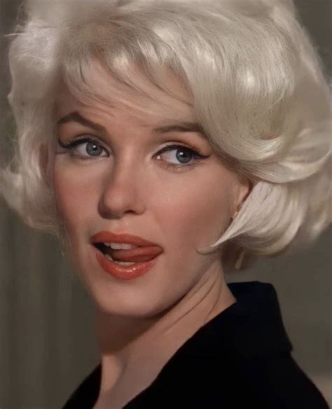Marilyn Monroe Artwork, Marilyn Monroe Portrait, Estilo Marilyn Monroe ...