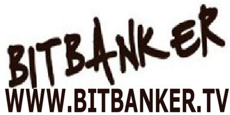 BITBANKER - Payhip