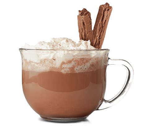 mocha coffee      nescafe malta