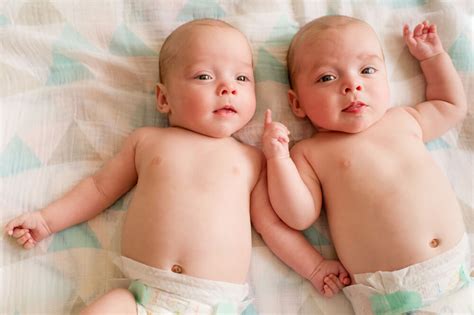 Mono Di Twins: What You Need to Know » TwinStuff