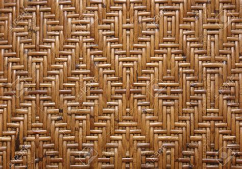ide anyaman bambu dll bambu menganyam keranjang dekorasi