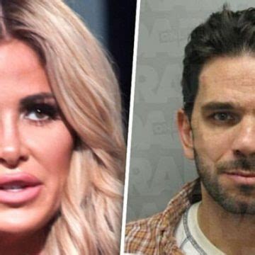 Daniel Toce Archives | Ecelebritymirror