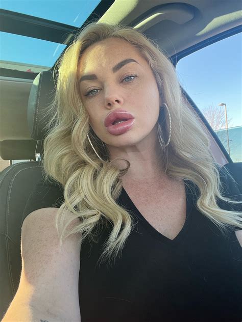 TW Pornstars - Katrina Thicc. Twitter. RT if you can picture your cock