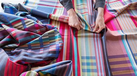 Fabric Durability - Bleck & Bleck Architects