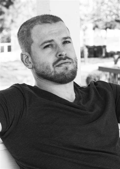 Aaron Marciniak