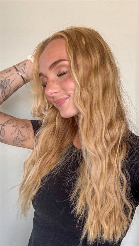 𝚁𝚢𝚕𝚎𝚎 (@rye.roast) • Instagram photos and videos