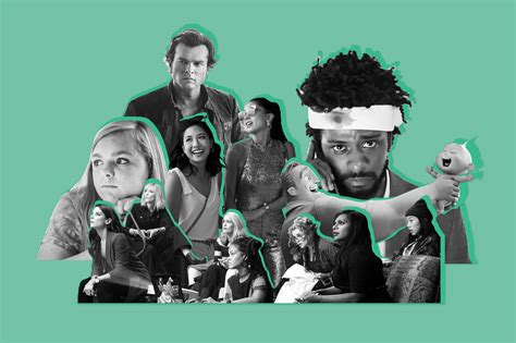 Art & Collectibles Color Mature Marisa Tomei Fantasy Nude Very Nice 8 x