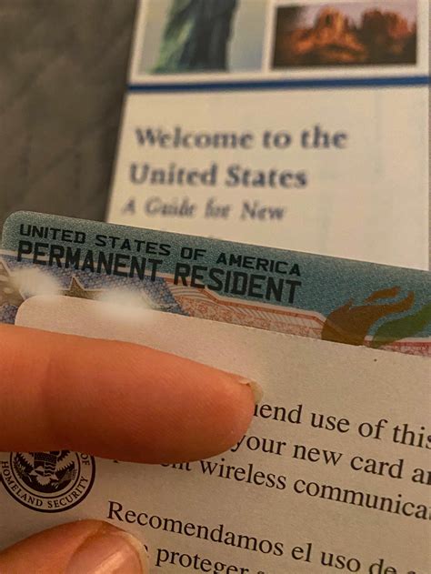 My company said “a green card for you is impossible” I took a risk with