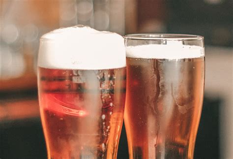 cask ale cask marque